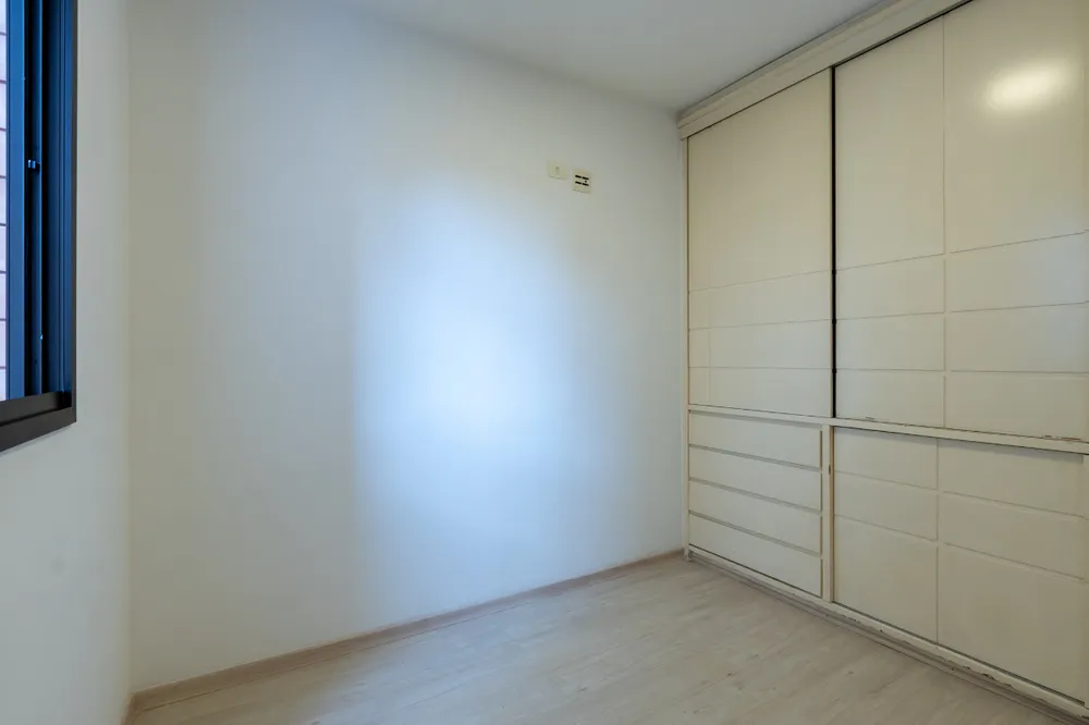 Apartamento, 3 quartos, 78 m² - Foto 2