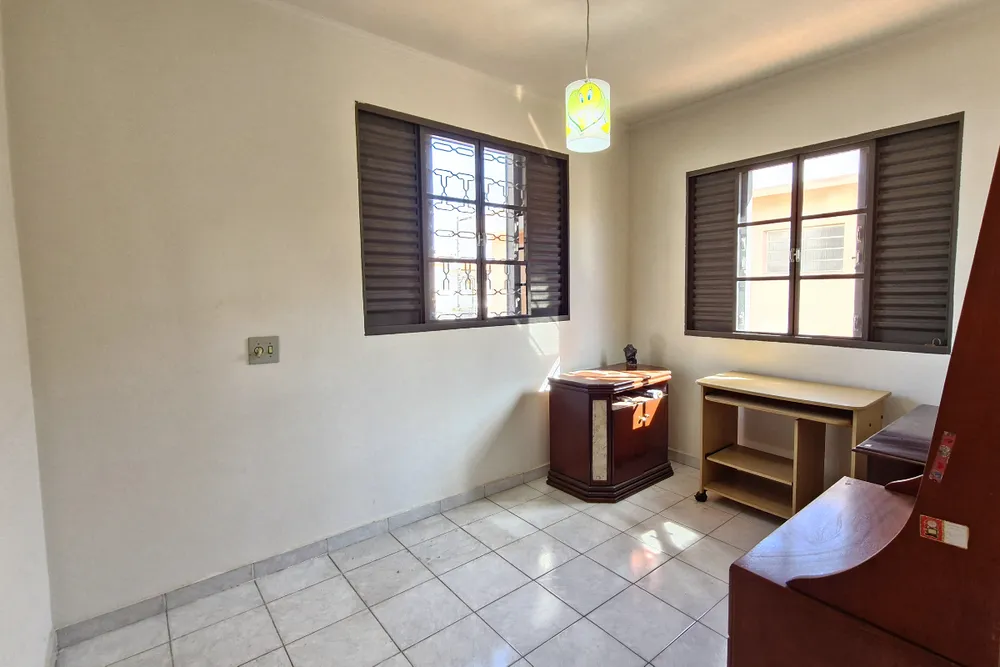 Sobrado, 6 quartos, 150 m² - Foto 2