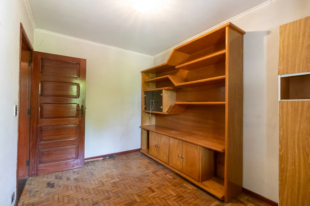 Casa, 3 quartos, 382 m² - Foto 3