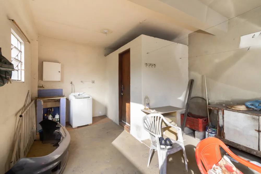 Loteamento e Condomínio, 445 m² - Foto 4