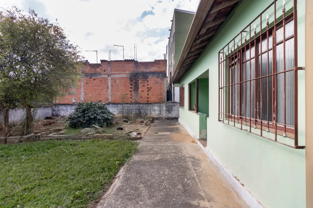 Loteamento e Condomínio, 445 m² - Foto 2