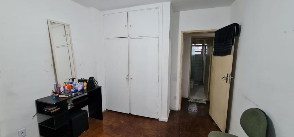Apartamento, 2 quartos, 49 m² - Foto 7