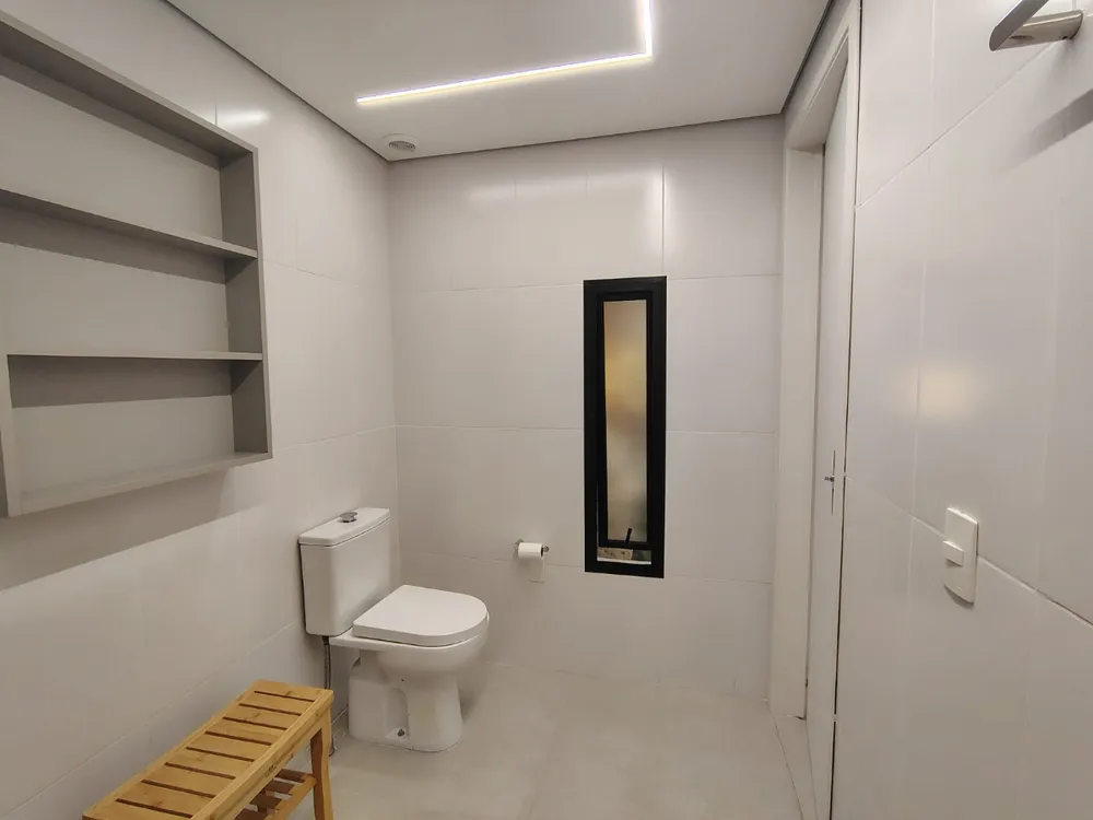 Apartamento, 1 quarto, 30 m² - Foto 2