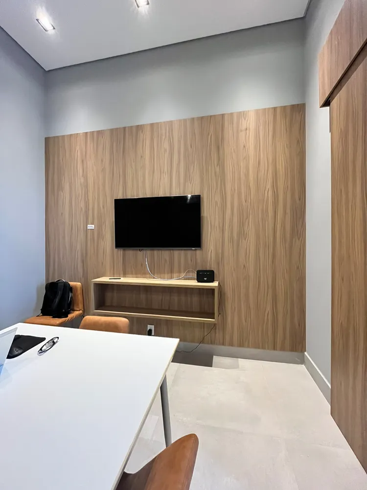Apartamento, 3 quartos, 89 m² - Foto 3