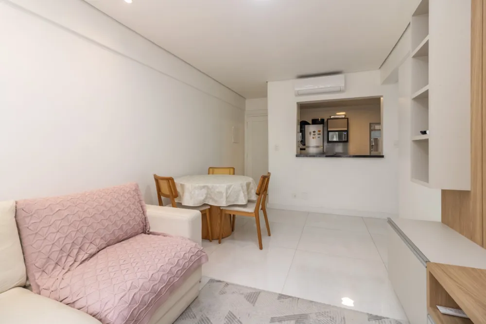 Apartamento, 2 quartos, 78 m² - Foto 3