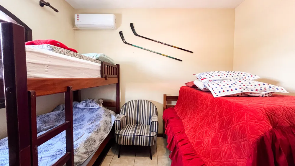 Sobrado, 2 quartos, 150 m² - Foto 3