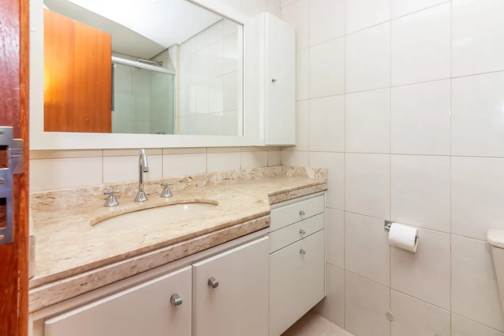 Apartamento, 3 quartos, 89 m² - Foto 3