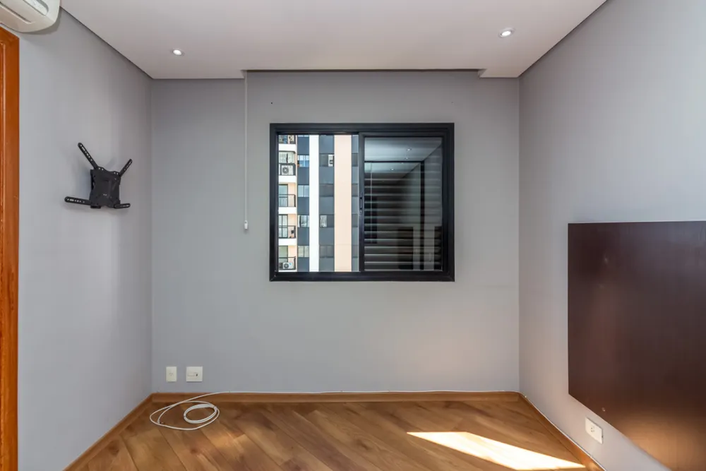 Apartamento, 3 quartos, 89 m² - Foto 2