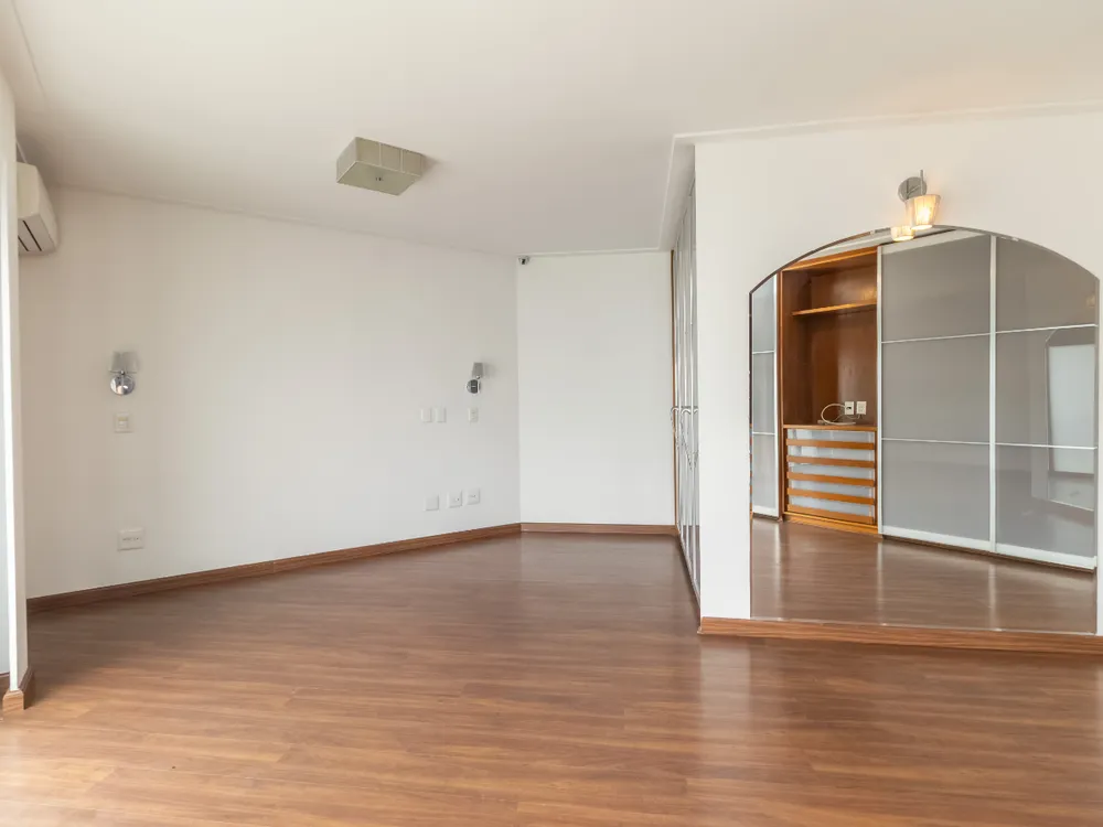 Cobertura, 4 quartos, 482 m² - Foto 2