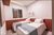 Apartamento, 2 quartos, 51 m² - Foto 3