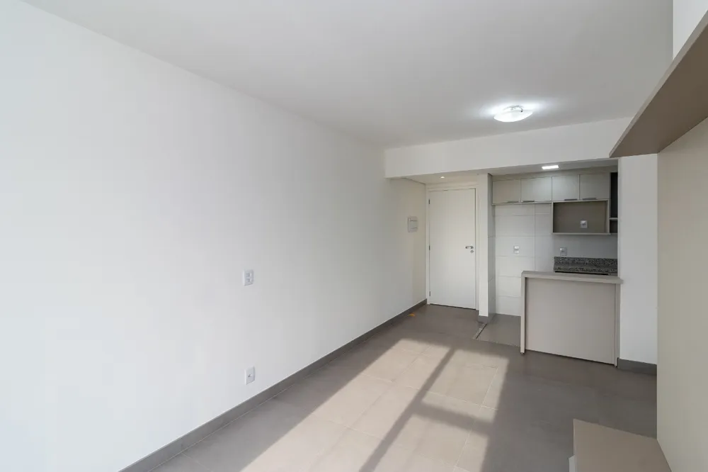 Apartamento, 2 quartos, 56 m² - Foto 2