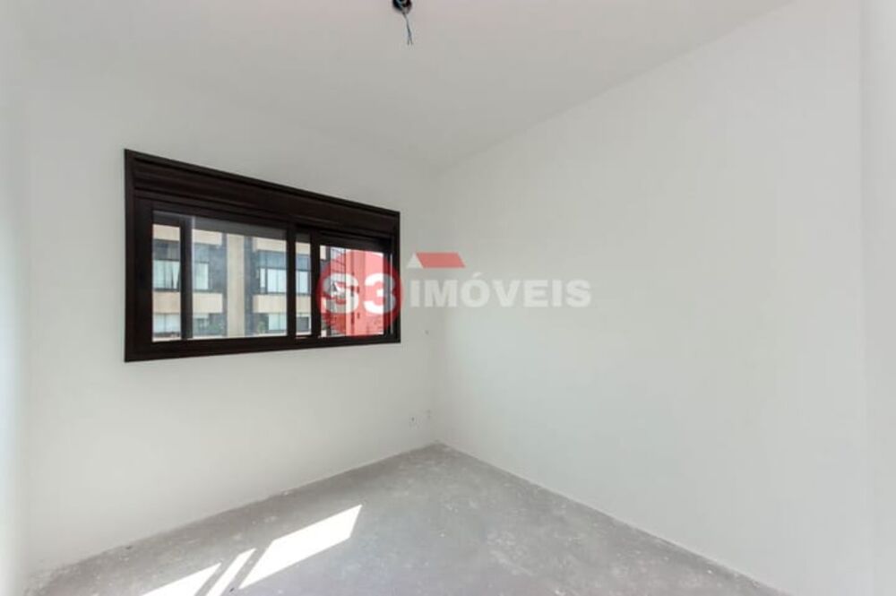 Apartamento, 3 quartos, 174 m² - Foto 13