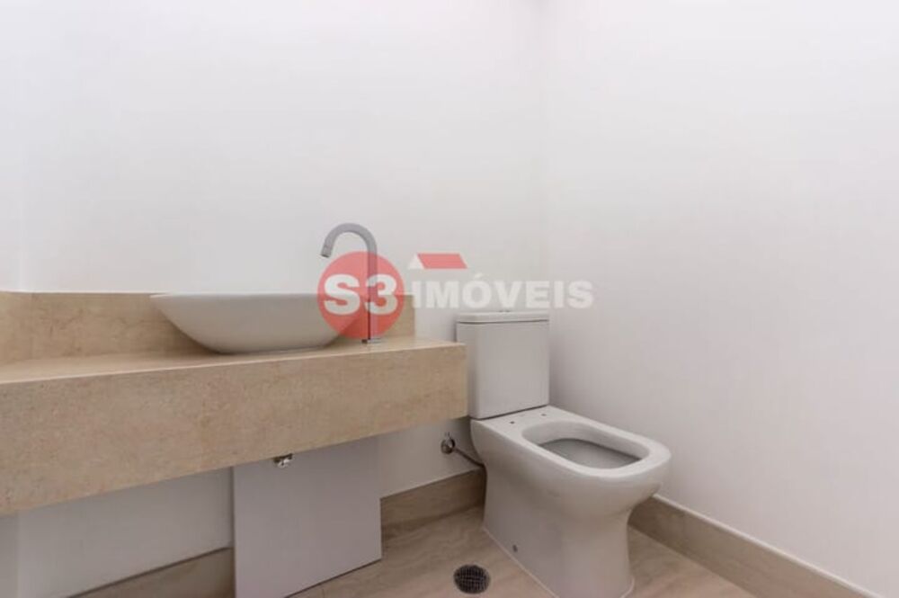 Apartamento, 3 quartos, 174 m² - Foto 20