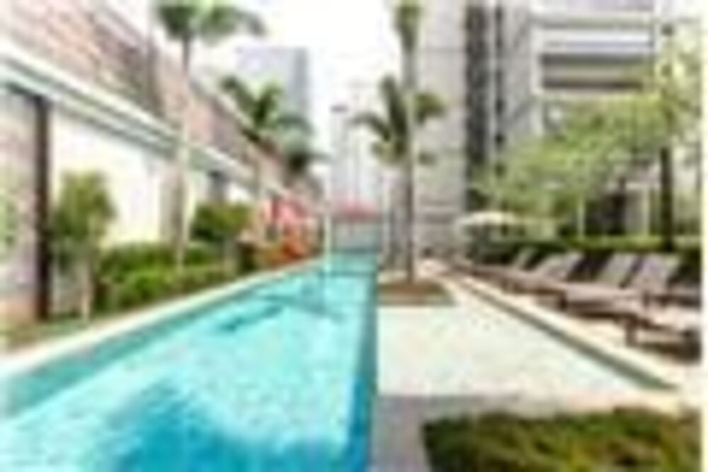 Apartamento, 3 quartos, 174 m² - Foto 1