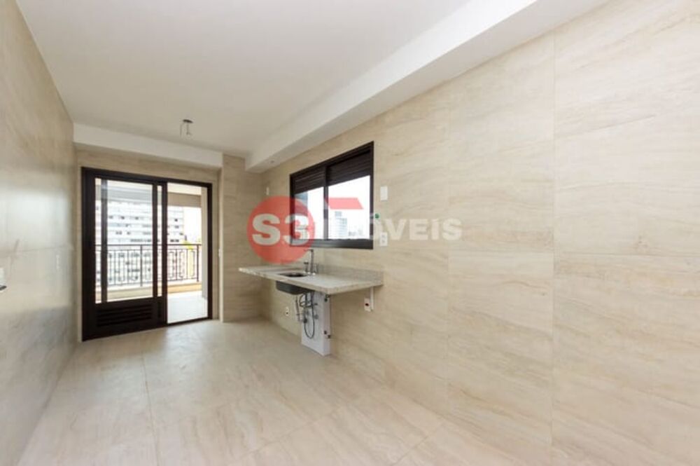 Apartamento, 3 quartos, 174 m² - Foto 4