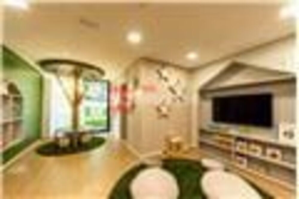 Apartamento, 3 quartos, 174 m² - Foto 19