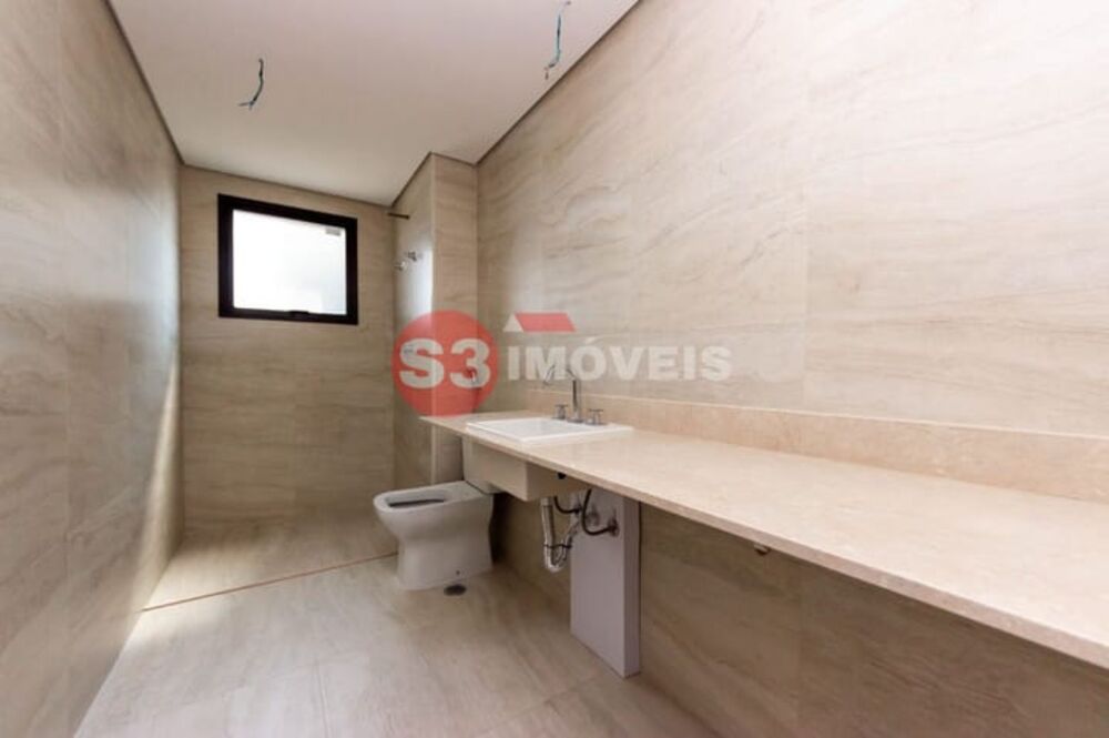 Apartamento, 3 quartos, 174 m² - Foto 16