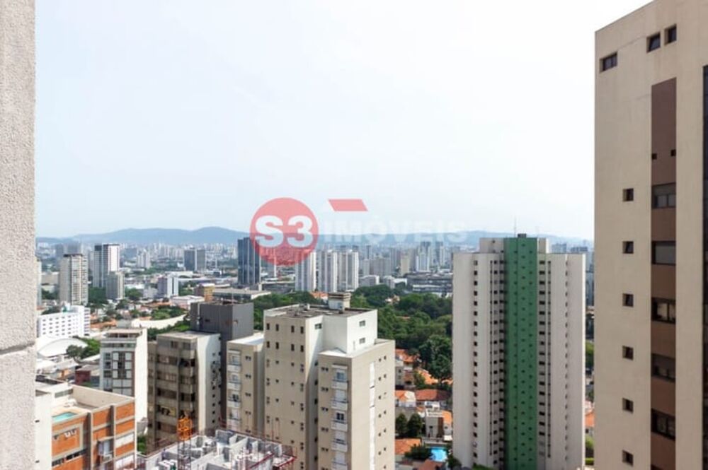 Apartamento, 3 quartos, 174 m² - Foto 17