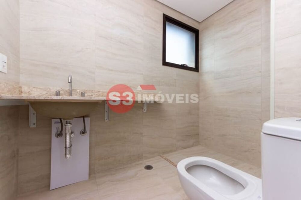 Apartamento, 3 quartos, 174 m² - Foto 22