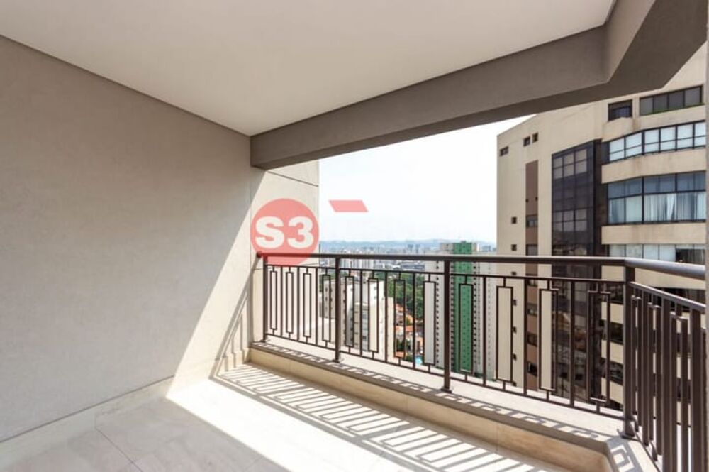 Apartamento, 3 quartos, 174 m² - Foto 9
