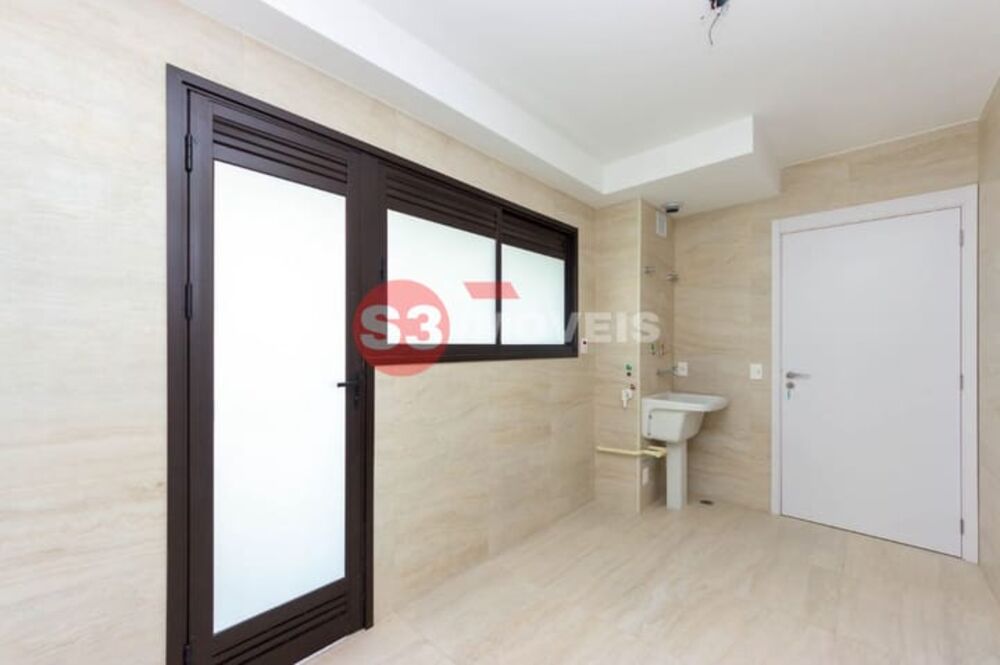 Apartamento, 3 quartos, 174 m² - Foto 10