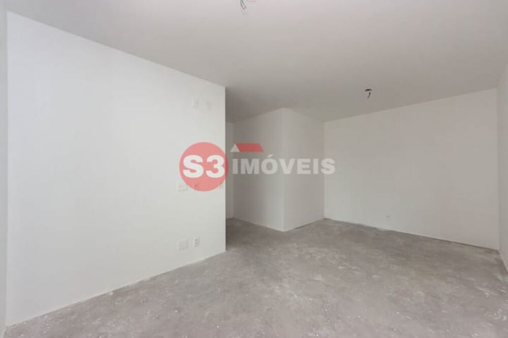 Apartamento, 3 quartos, 174 m² - Foto 23
