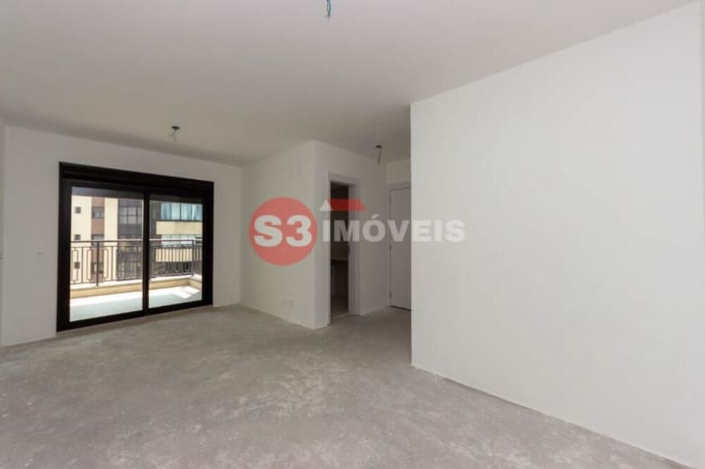 Apartamento, 3 quartos, 174 m² - Foto 18