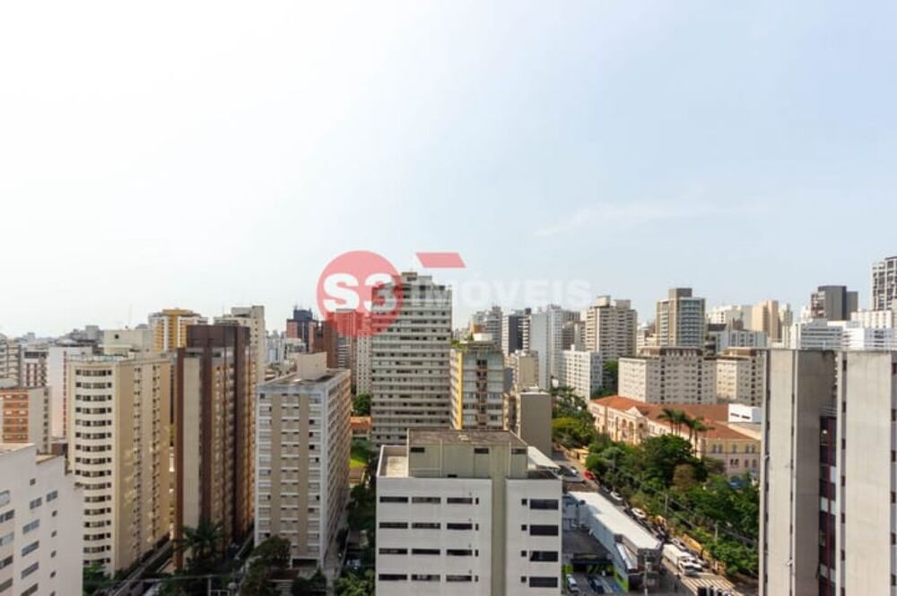 Apartamento, 3 quartos, 174 m² - Foto 8