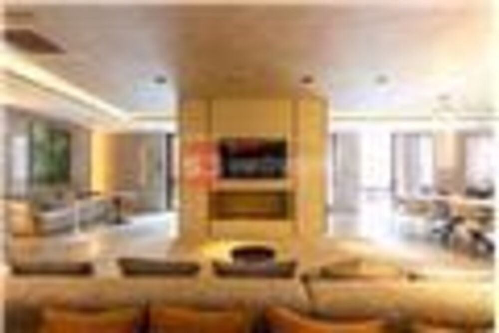 Apartamento, 3 quartos, 174 m² - Foto 7