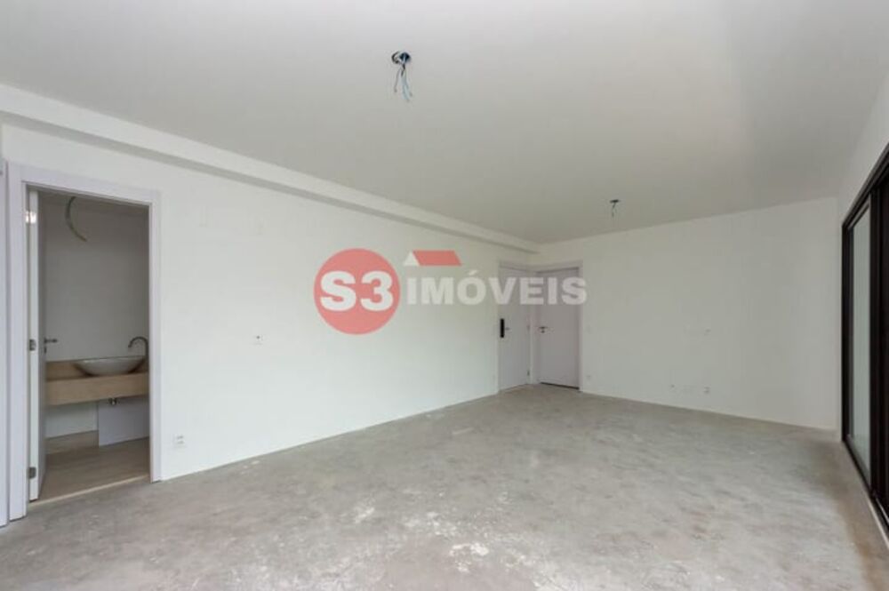 Apartamento, 3 quartos, 174 m² - Foto 21