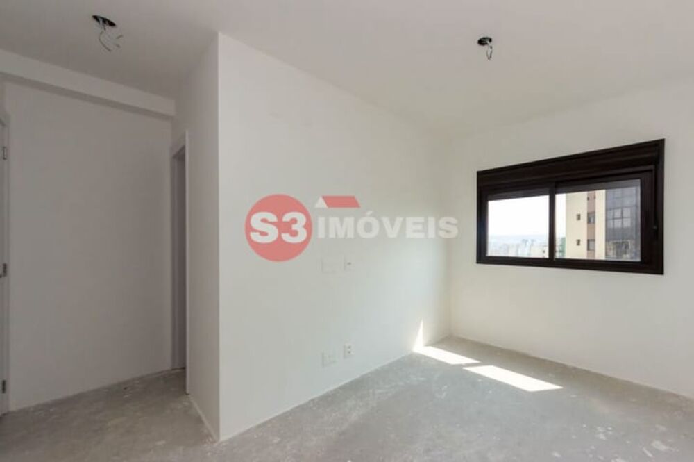 Apartamento, 3 quartos, 174 m² - Foto 5