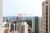 Apartamento, 3 quartos, 174 m² - Foto 2