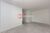 Apartamento, 3 quartos, 174 m² - Foto 4