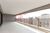 Apartamento, 3 quartos, 174 m² - Foto 1