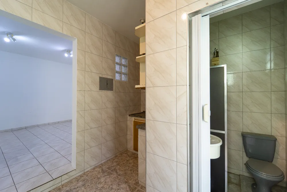 Sobrado, 4 quartos, 250 m² - Foto 3