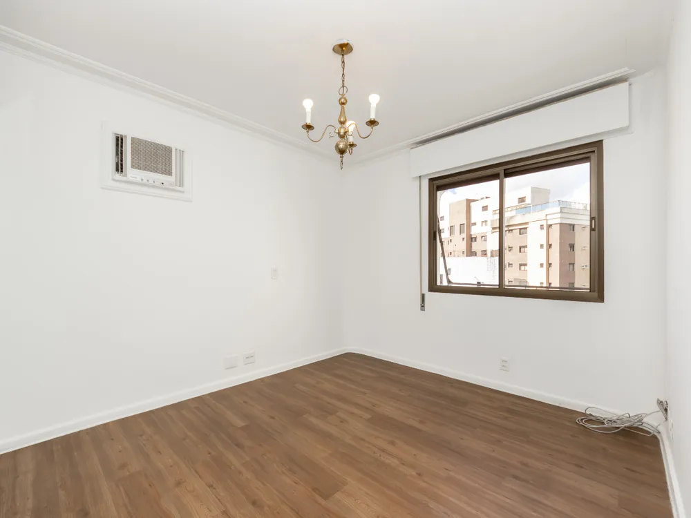Cobertura, 4 quartos, 446 m² - Foto 2