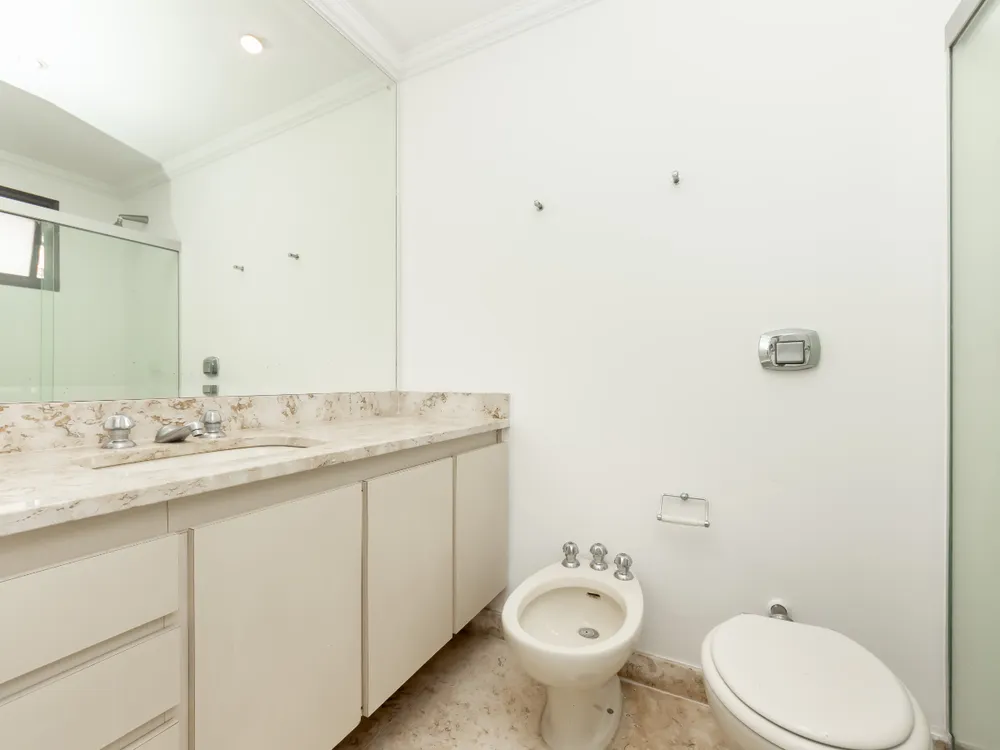 Cobertura, 4 quartos, 446 m² - Foto 3