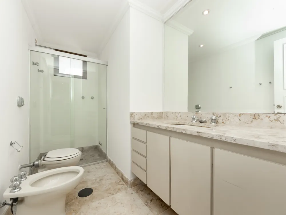 Cobertura, 4 quartos, 446 m² - Foto 4