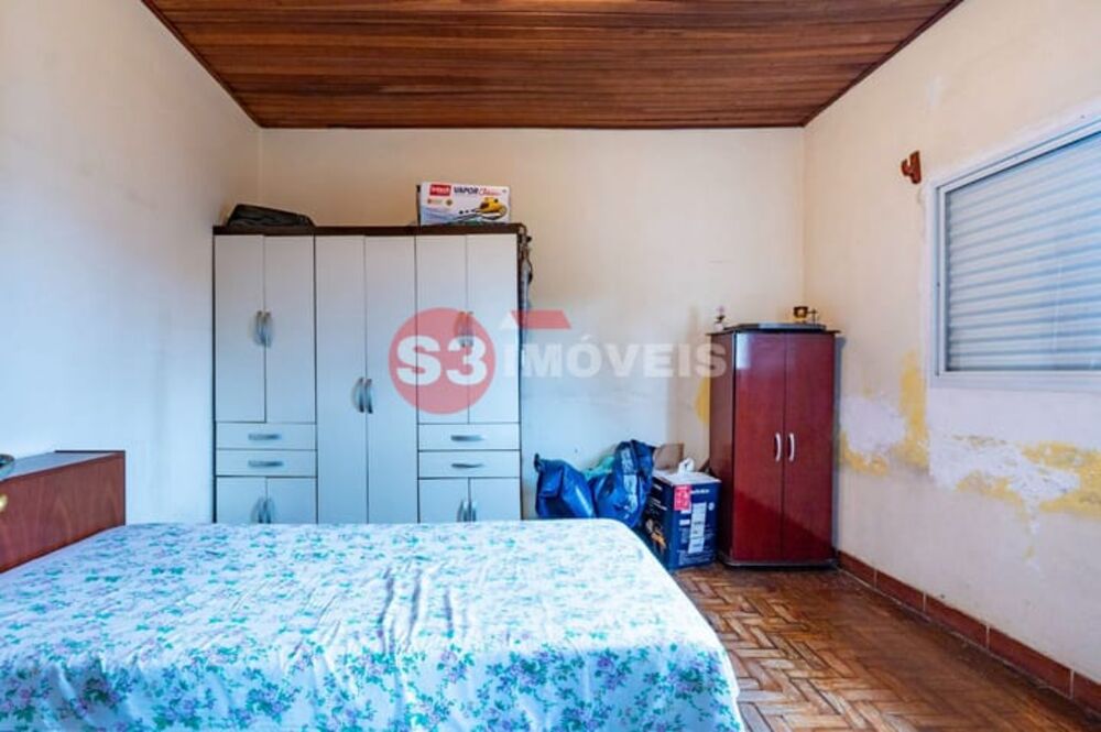 Casa, 3 quartos, 149 m² - Foto 16