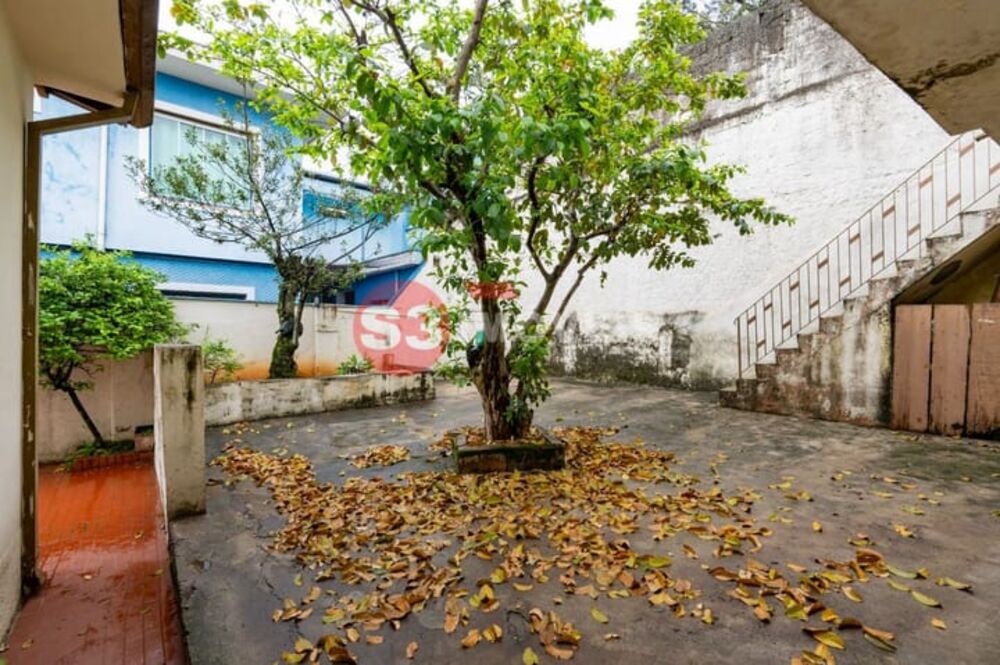 Casa, 3 quartos, 149 m² - Foto 4