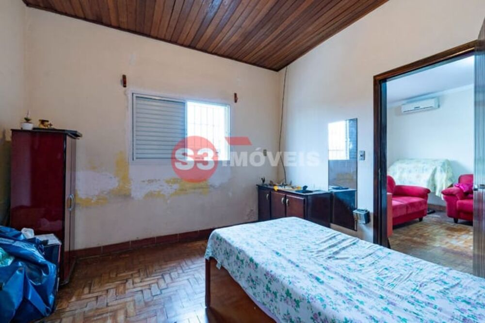 Casa, 3 quartos, 149 m² - Foto 14