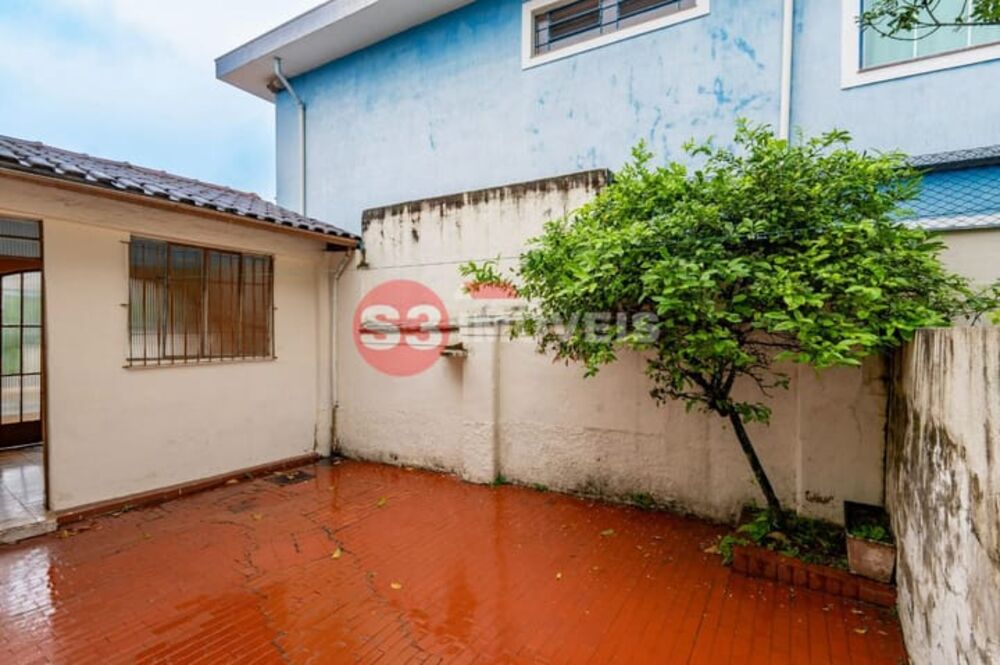 Casa, 3 quartos, 149 m² - Foto 3