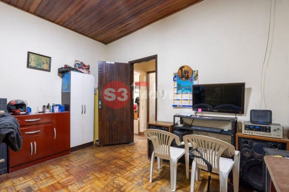 Casa, 3 quartos, 149 m² - Foto 11