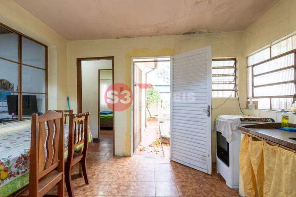 Casa, 3 quartos, 149 m² - Foto 8
