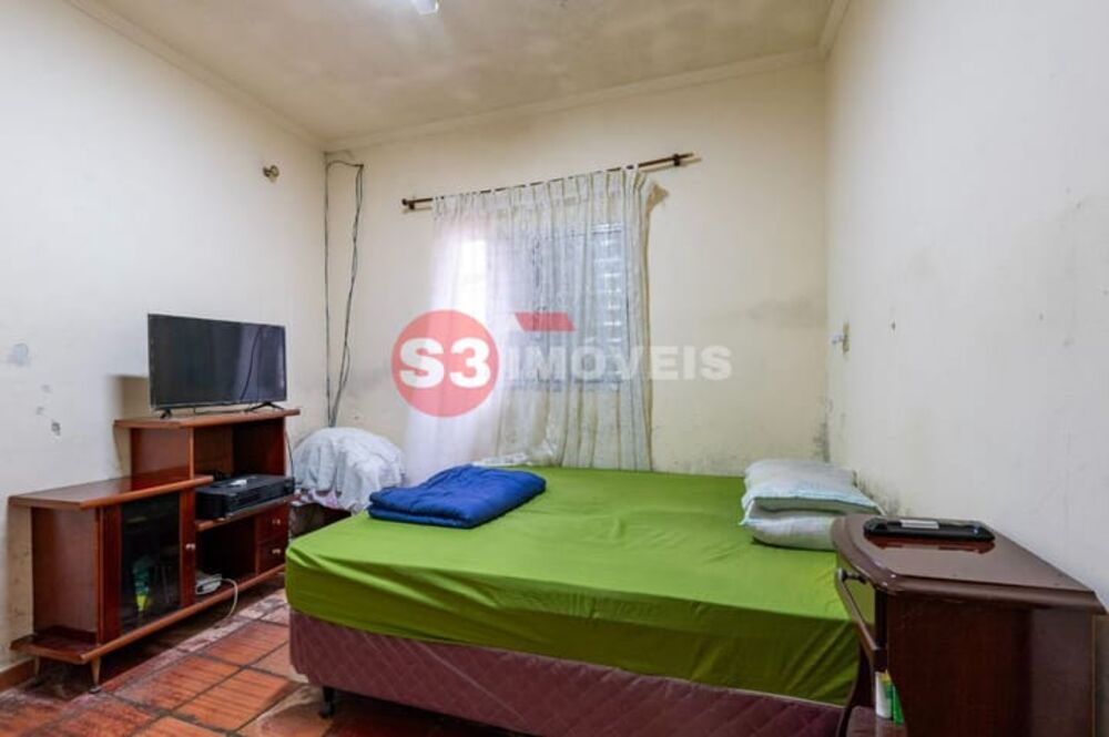 Casa, 3 quartos, 149 m² - Foto 10