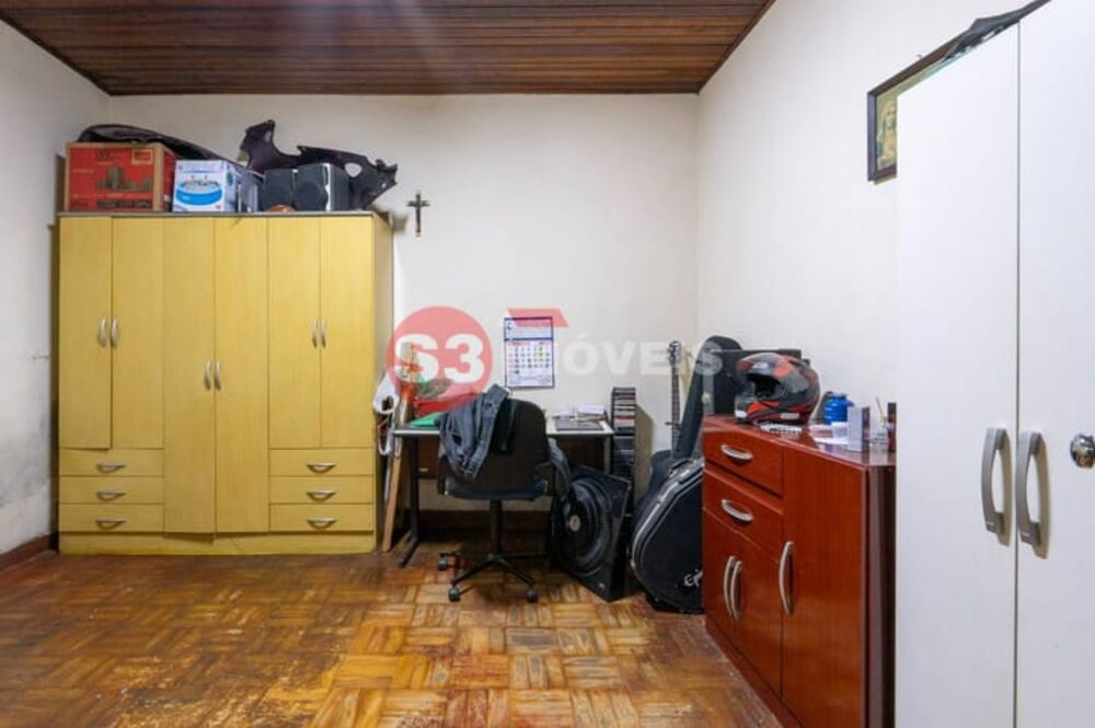 Casa, 3 quartos, 149 m² - Foto 12