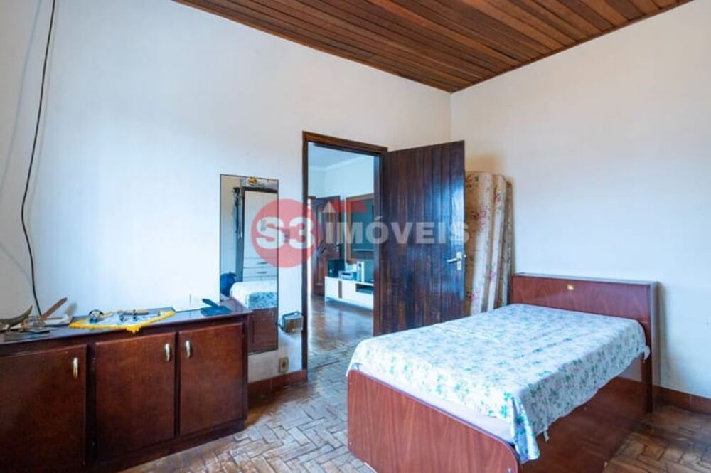 Casa, 3 quartos, 149 m² - Foto 15