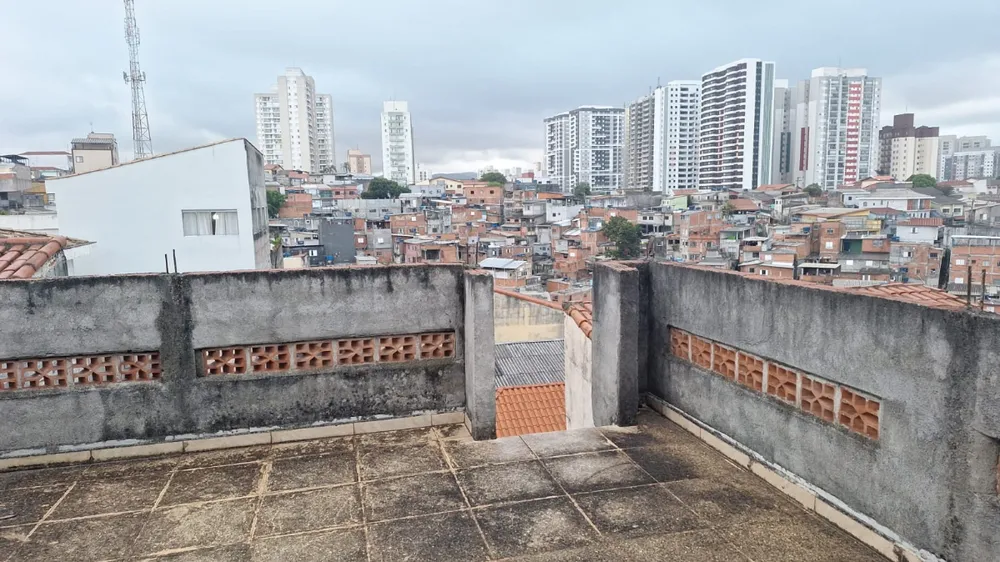 Casa, 4 quartos, 295 m² - Foto 4