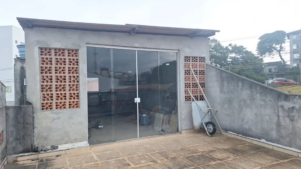 Casa, 4 quartos, 295 m² - Foto 3