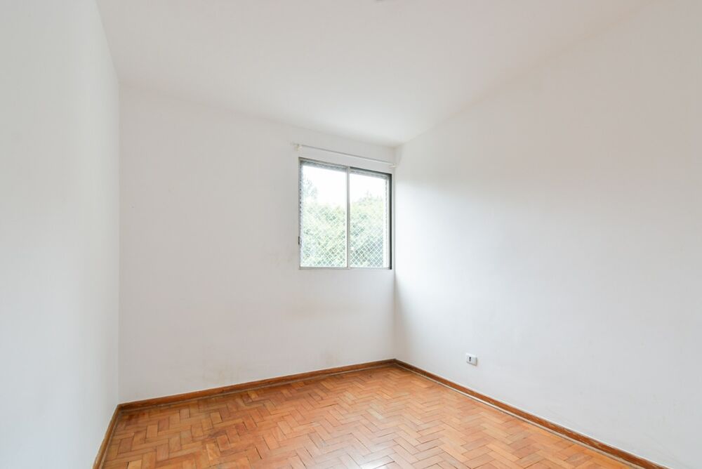 Apartamento, 1 quarto, 44 m² - Foto 4